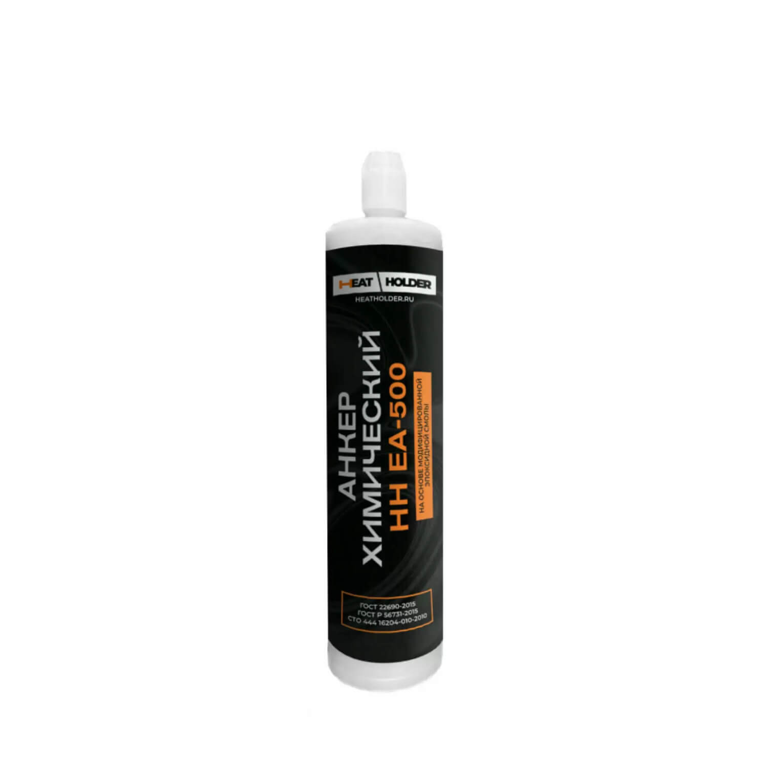 химические анкеры